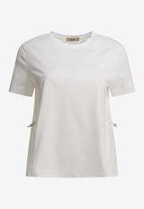 Herno Crewneck Jersey T-shirt White JG000224D520061000_72ace797-7dc3-4c25-8ed1-40fa71a7247a