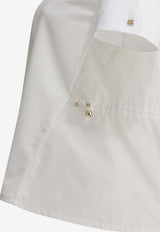 Herno Crewneck Jersey T-shirt White JG000224D520061000_72ace797-7dc3-4c25-8ed1-40fa71a7247a