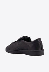 Adidas X Willy Chavarria Sneakers  Black HQ4867BLACK/BLACK_Black_47865571