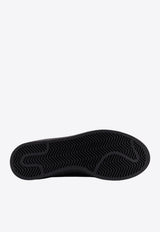 Adidas X Willy Chavarria Sneakers  Black HQ4867BLACK/BLACK_Black_47865571