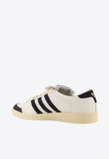 Adidas X Willy Chavarria Jabbar Low-Top Sneakers  Off-white JP6107OFF WHITE BLACK_White_30008930