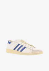 Adidas X Willy Chavarria Jabbar Dress Low-Top Sneakers  Off-white JR6862DARK MARINE_Blue_30009891