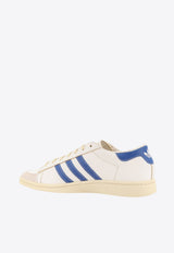 Adidas X Willy Chavarria Jabbar Dress Low-Top Sneakers  Off-white JR6862DARK MARINE_Blue_30009891