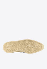 Adidas X Willy Chavarria Jabbar Dress Low-Top Sneakers  Off-white JR6862DARK MARINE_Blue_30009891