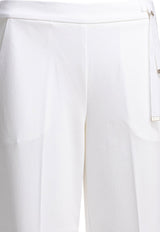 Herno High-Waist Wide-Leg Pants White PT000205D560361000_3661a6a1-b353-4605-86aa-38d130d5c8ff
