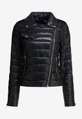 Herno Cropped Down Jacket Black PI001667D12017Z9300_6cdde979-9478-4eb8-bb4a-c3f5f28784f7