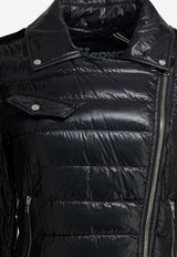 Herno Cropped Down Jacket Black PI001667D12017Z9300_6cdde979-9478-4eb8-bb4a-c3f5f28784f7