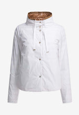 Herno Reversible Down Jacket White PI002216D12483Z1021_6e2bc616-03ee-4764-a235-b4434b388fb6