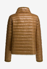 Herno Reversible Down Jacket White PI002216D12483Z1021_6e2bc616-03ee-4764-a235-b4434b388fb6