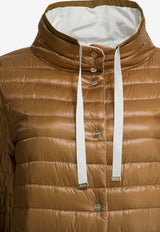 Herno Reversible Down Jacket White PI002216D12483Z1021_6e2bc616-03ee-4764-a235-b4434b388fb6