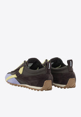 ALOHAS TB. 304 Suede Low-Top Sneakers Multicolor S10111306_5d5af9fd-bafd-47ac-8b54-f2e3342da941