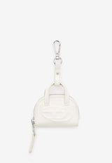 Diesel 1DR Dome Charms White X10581P8768H0518_White_44131745