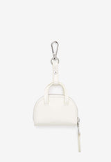 Diesel 1DR Dome Charms White X10581P8768H0518_White_44131745
