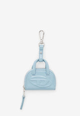 Diesel 1DR Dome Charms Blue X10581P8768T6192_Light Blue_44131694