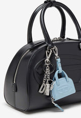 Diesel 1DR Dome Charms Blue X10581P8768T6192_Light Blue_44131694