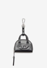 Diesel 1DR Dome Charms Black X10581P8279T8013_Black_44131738