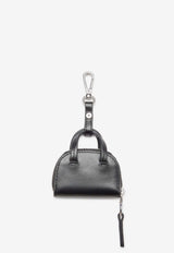 Diesel 1DR Dome Charms Black X10581P8279T8013_Black_44131738