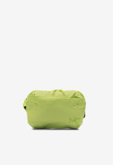Arc'teryx Heliad Nylon Belt Bag Green X000010359HELIAD CBMANTIS_f0562cce-8e82-40a0-b98e-fc7228bba495