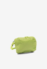 Arc'teryx Heliad Nylon Belt Bag Green X000010359HELIAD CBMANTIS_f0562cce-8e82-40a0-b98e-fc7228bba495
