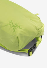 Arc'teryx Heliad Nylon Belt Bag Green X000010359HELIAD CBMANTIS_f0562cce-8e82-40a0-b98e-fc7228bba495