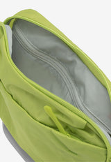 Arc'teryx Heliad Nylon Belt Bag Green X000010359HELIAD CBMANTIS_f0562cce-8e82-40a0-b98e-fc7228bba495