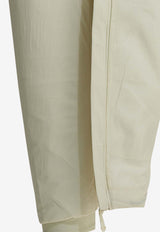 Arc'teryx Proton Hooded Breathable Jacket Beige X000008436PROTON HDYSEA SALT/HABITAT_47d1cd99-2a30-4587-bb99-b9e9a7209457