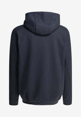 Arc'teryx Emblem FZ Zip-Up Hooded Sweatshirt Blue X000009929EMBLEM FZ HDYDK STRATUS_179e9345-beee-47e0-bf46-0a9bdaa20287