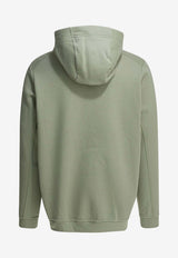 Arc'teryx Emblem FZ Zip-Up Hooded Sweatshirt Green X000009929EMBLEM FZ HDYHABITAT_c10af221-3e0e-4611-b0f1-4e529ff9bfea