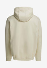 Arc'teryx Emblem FZ Zip-Up Hooded Sweatshirt White X000009929EMBLEM FZ HDYSEA SALT_8e556bfb-a444-44b1-9b6f-c9a07acb5c65
