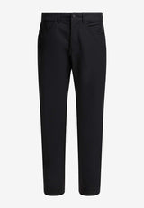 Arc'teryx Kragg Mid-Rise Technical Pants Black X000009530KRAGG CTNBLACK_b4a064b4-3e68-474f-948b-d127065cab5f