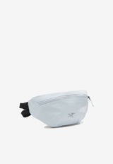 Arc'teryx Granville Belt Bag Light Blue X000010387GRANVILLE CBALPINE BLUE_46d74662-cf7d-4747-8adf-63e9d0826e72