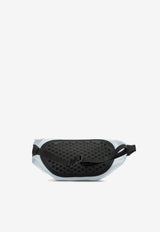 Arc'teryx Granville Belt Bag Light Blue X000010387GRANVILLE CBALPINE BLUE_46d74662-cf7d-4747-8adf-63e9d0826e72