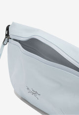 Arc'teryx Granville Belt Bag Light Blue X000010387GRANVILLE CBALPINE BLUE_46d74662-cf7d-4747-8adf-63e9d0826e72