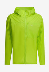Arc'teryx Squamish Windbreaker Jacket Green X000010276SQUAMISH HDYMANTIS_d81d9822-9673-449d-9862-ddb0a42dc69c