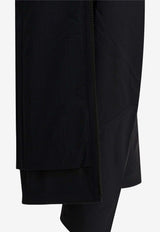 Arc'teryx Sawyer Hooded Technical Jacket Black X000010281SAWYER HDYBLACK_e5078cb3-4ba9-4c3c-b2a3-3e6c6b64246f