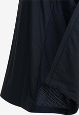 Arc'teryx Atom Zip-Up Vest Jacket Navy X000009559ATOM VSTBLACK/SAPPHIRE_531efaa4-d9bf-4d27-a85a-7bfb56e62e9b