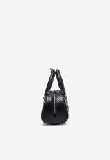 Diesel 1Dr Mini Crossbody Bag Black X10369P8958T8013_Black_44131666