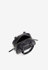 Diesel 1Dr Mini Crossbody Bag Black X10369P8958T8013_Black_44131666