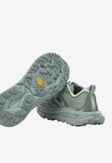 HOKA Mafate Speed 4 Lite Low-Top Sneakers Green 1168450RRYP_6c9a39b9-0de7-4b42-ac45-c7cb3a190c3e