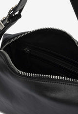 PINKO Trittico Shoulder Bag Black 106761A2JGZ99O_69901257-59fd-4135-a108-f5beb6dd8c52