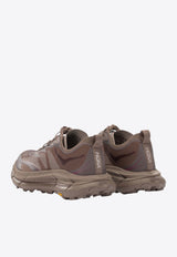 HOKA Mafate Speed 4 Lite Low-Top Sneakers Brown 1168450DYRP_83e3963e-0326-4fa3-9311-d76ea57271c6