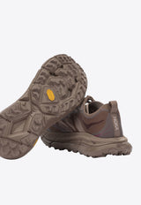 HOKA Mafate Speed 4 Lite Low-Top Sneakers Brown 1168450DYRP_83e3963e-0326-4fa3-9311-d76ea57271c6