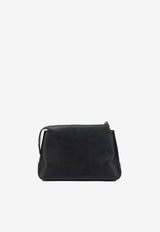 PINKO Love Bird Clutch Bag Black 106376A0QOZ99Q_a1236041-bcc1-4a75-b641-f7d30e073443