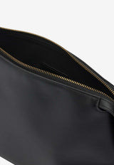 PINKO Love Bird Clutch Bag Black 106376A0QOZ99Q_a1236041-bcc1-4a75-b641-f7d30e073443
