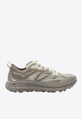 HOKA Mafate Speed 4 Lite Low-Top Sneakers Gray 1168450LTM_7e52e78f-f119-4414-95f5-14f02715d301