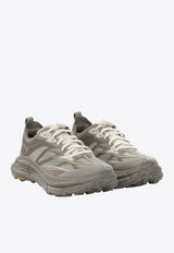 HOKA Mafate Speed 4 Lite Low-Top Sneakers Gray 1168450LTM_7e52e78f-f119-4414-95f5-14f02715d301