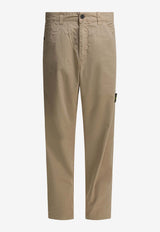 Stone Island Ripstop Chino Pants Beige 3100008S0298V009A_2f7286c4-3078-4f39-8878-d66795cc32b3