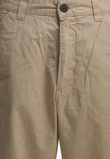 Stone Island Ripstop Chino Pants Beige 3100008S0298V009A_2f7286c4-3078-4f39-8878-d66795cc32b3