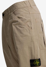 Stone Island Ripstop Chino Pants Beige 3100008S0298V009A_2f7286c4-3078-4f39-8878-d66795cc32b3
