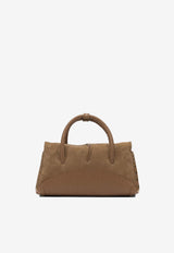 Zanellato Medium Dotta Tote Bag Brown DOTTA ZASHMERE & CACTUS S0708002270000Z0248_3f88c626-dc61-48a1-a588-9476cf49ec36